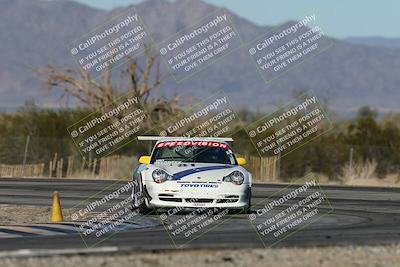 media/Dec-13-2025-PCA San Diego (Sat) [[71f2fcee4c]]/2-Red Group/Session 2 (Turn 3)/